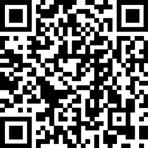 main_image