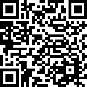 main_image