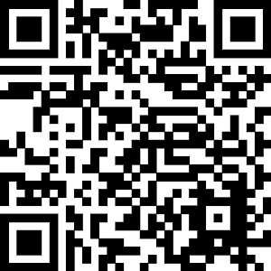 main_image