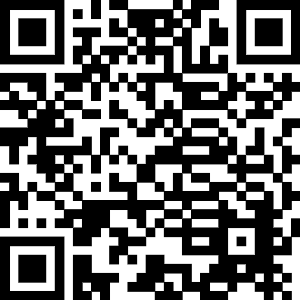main_image