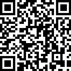 main_image