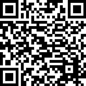 main_image