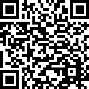 main_image
