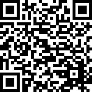 main_image
