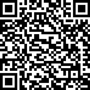 main_image