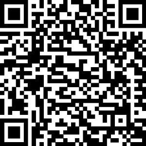 main_image