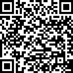 main_image