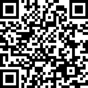 main_image