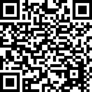 main_image