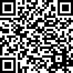 main_image