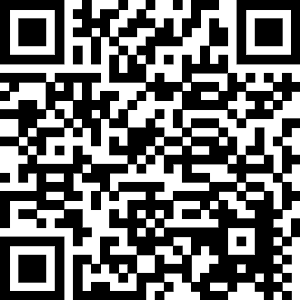 main_image
