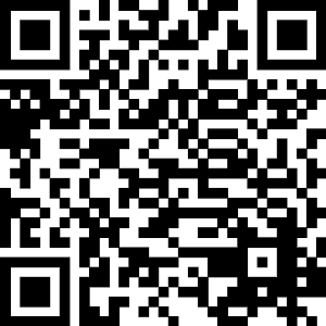 main_image