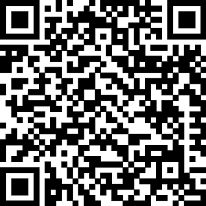 main_image