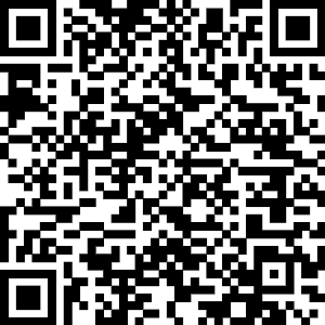 main_image