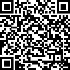 main_image
