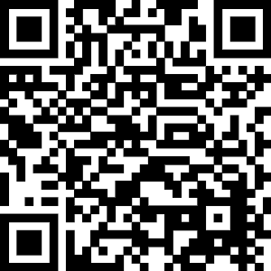 main_image