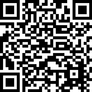 main_image