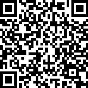 main_image