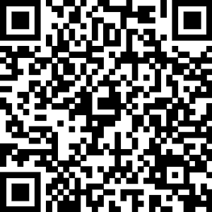 main_image