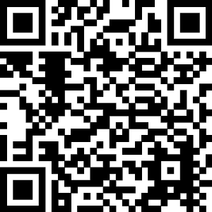 main_image