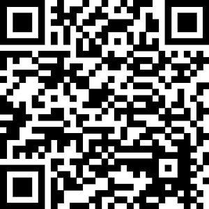 main_image