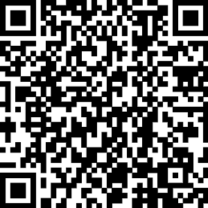 main_image