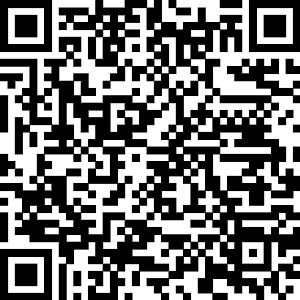 main_image