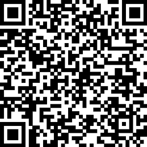 main_image