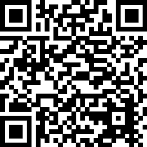 main_image
