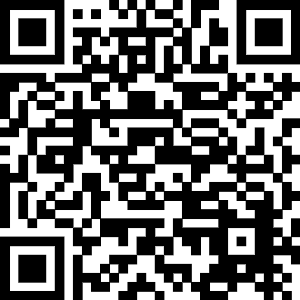 main_image
