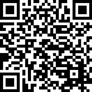 main_image