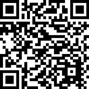main_image