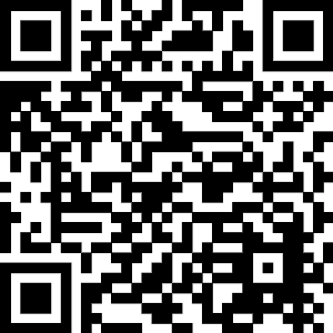 main_image