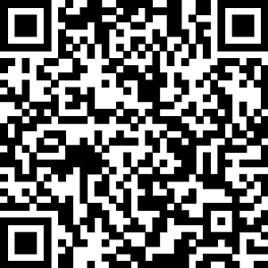 main_image