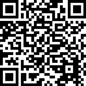 main_image