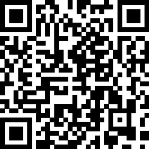 main_image