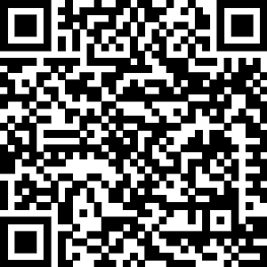 main_image