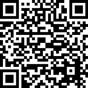 main_image