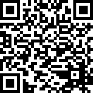 main_image
