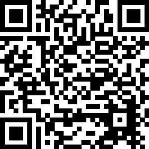 main_image