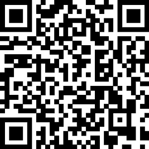 main_image