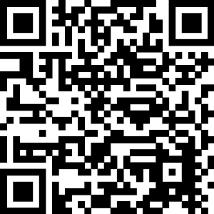 main_image