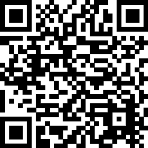main_image