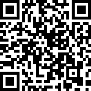 main_image