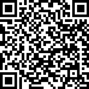 main_image