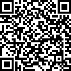 main_image