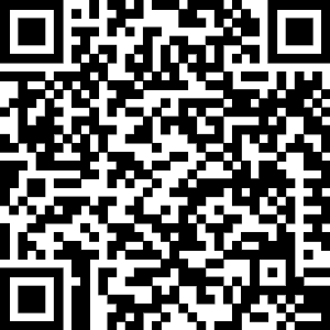 main_image