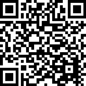main_image