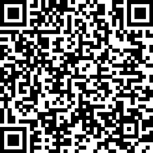 main_image