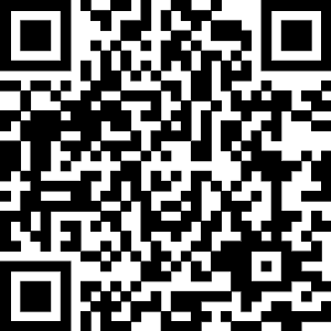 main_image